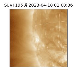 suvi - 2023-04-18T01:00:36.302000