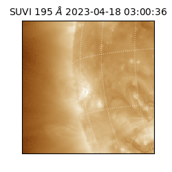 suvi - 2023-04-18T03:00:36.590000