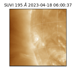 suvi - 2023-04-18T06:00:37.026000