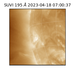 suvi - 2023-04-18T07:00:37.170000