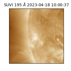 suvi - 2023-04-18T10:00:37.590000