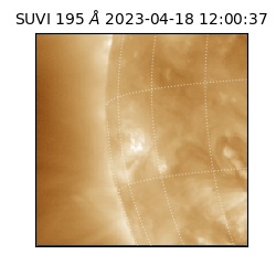 suvi - 2023-04-18T12:00:37.896000