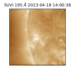 suvi - 2023-04-18T14:00:38.184000