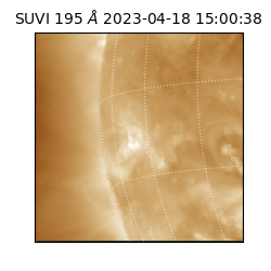 suvi - 2023-04-18T15:00:38.330000