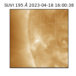 suvi - 2023-04-18T16:00:38.476000