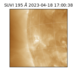 suvi - 2023-04-18T17:00:38.620000