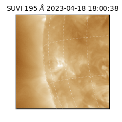 suvi - 2023-04-18T18:00:38.768000