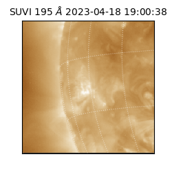 suvi - 2023-04-18T19:00:38.906000