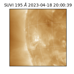 suvi - 2023-04-18T20:00:39.052000