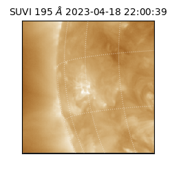 suvi - 2023-04-18T22:00:39.342000