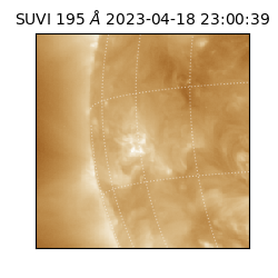suvi - 2023-04-18T23:00:39.486000