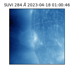 suvi - 2023-04-18T01:00:46.278000