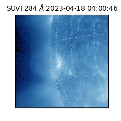 suvi - 2023-04-18T04:00:46.714000