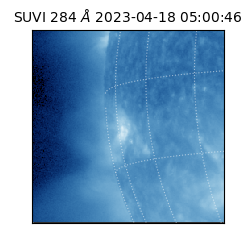 suvi - 2023-04-18T05:00:46.858000