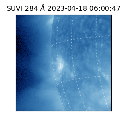 suvi - 2023-04-18T06:00:47.002000