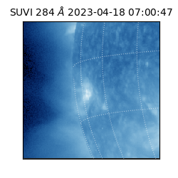 suvi - 2023-04-18T07:00:47.146000