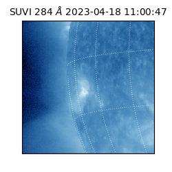 suvi - 2023-04-18T11:00:47.730000
