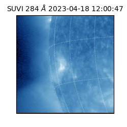 suvi - 2023-04-18T12:00:47.872000