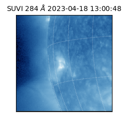 suvi - 2023-04-18T13:00:48.018000