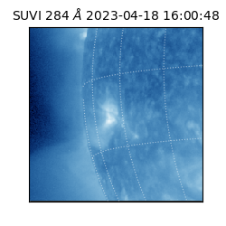 suvi - 2023-04-18T16:00:48.452000