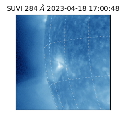 suvi - 2023-04-18T17:00:48.598000
