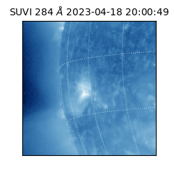 suvi - 2023-04-18T20:00:49.028000