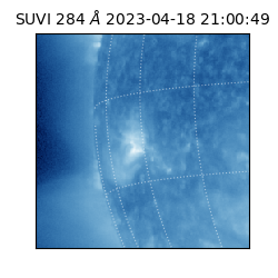 suvi - 2023-04-18T21:00:49.174000