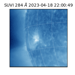 suvi - 2023-04-18T22:00:49.318000