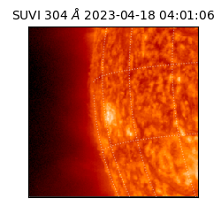 suvi - 2023-04-18T04:01:06.722000