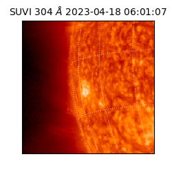 suvi - 2023-04-18T06:01:07.010000