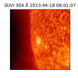 suvi - 2023-04-18T08:01:07.302000