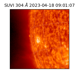 suvi - 2023-04-18T09:01:07.448000
