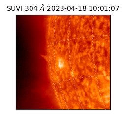 suvi - 2023-04-18T10:01:07.592000