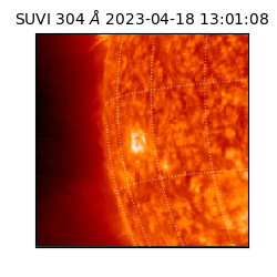 suvi - 2023-04-18T13:01:08.026000