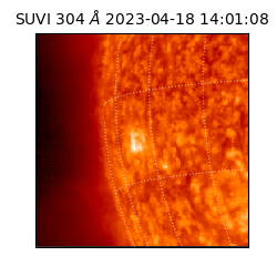 suvi - 2023-04-18T14:01:08.170000