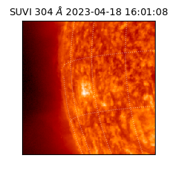 suvi - 2023-04-18T16:01:08.462000