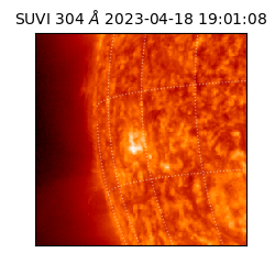 suvi - 2023-04-18T19:01:08.892000