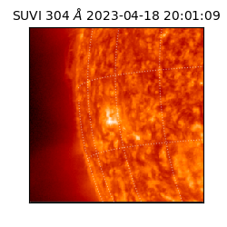 suvi - 2023-04-18T20:01:09.036000
