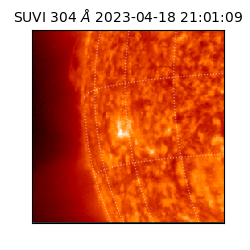 suvi - 2023-04-18T21:01:09.182000
