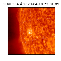 suvi - 2023-04-18T22:01:09.328000