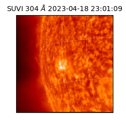 suvi - 2023-04-18T23:01:09.472000