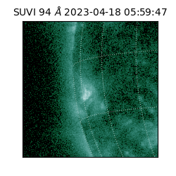 suvi - 2023-04-18T05:59:47.012000