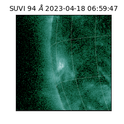 suvi - 2023-04-18T06:59:47.170000