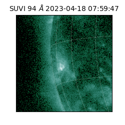 suvi - 2023-04-18T07:59:47.298000