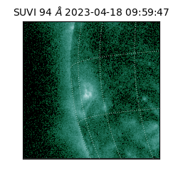 suvi - 2023-04-18T09:59:47.588000