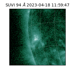 suvi - 2023-04-18T11:59:47.878000