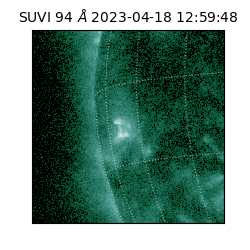 suvi - 2023-04-18T12:59:48.022000