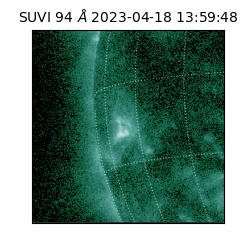 suvi - 2023-04-18T13:59:48.166000