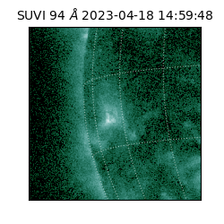 suvi - 2023-04-18T14:59:48.312000