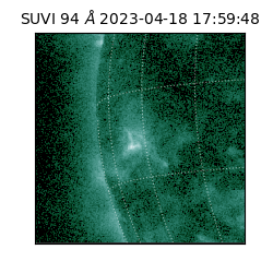 suvi - 2023-04-18T17:59:48.746000